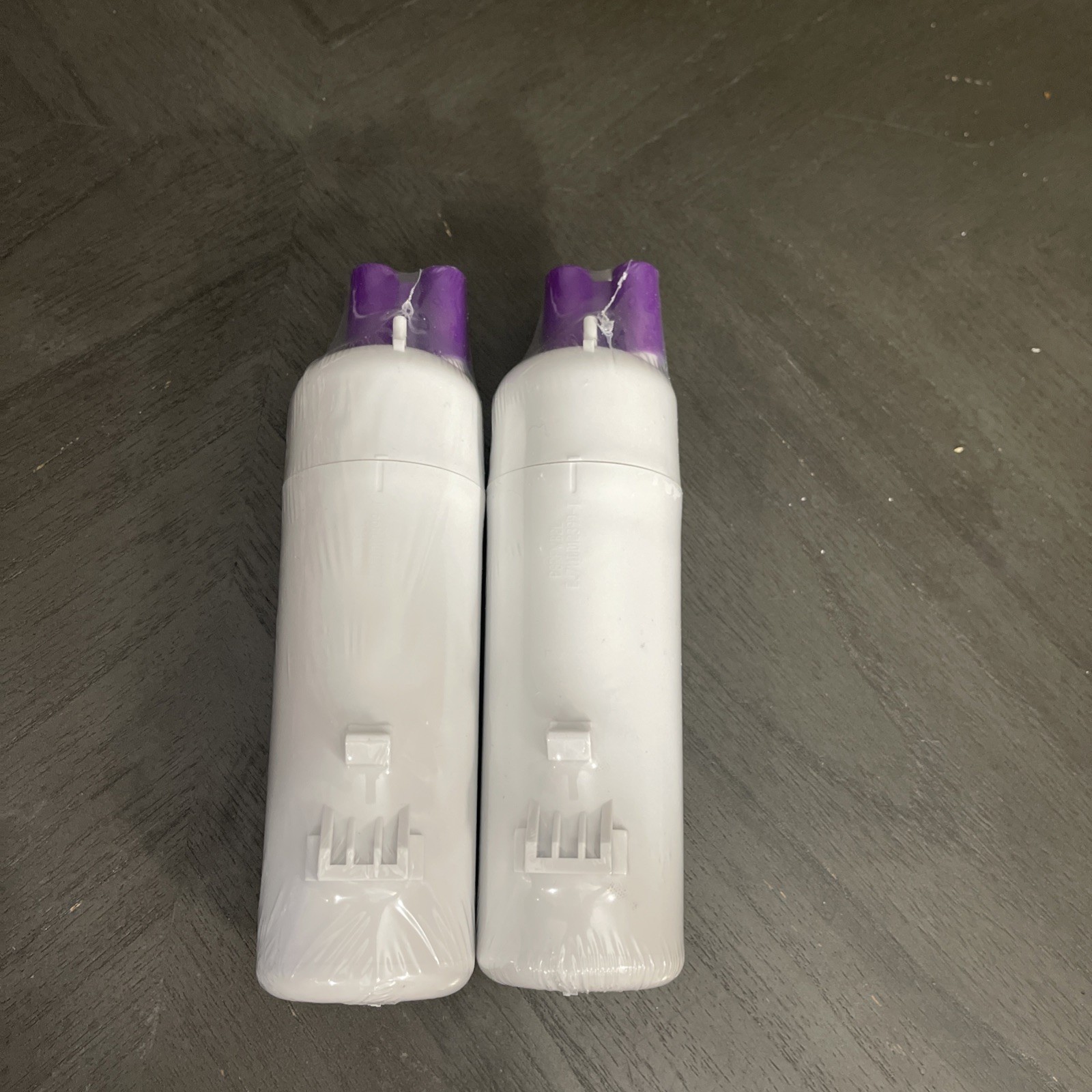2 Pack Replacement Filter 1 and more Compatible For Multiple Filters