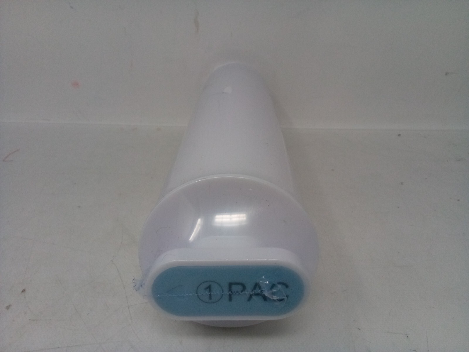 ICE PURE (R) 1 PAC FOLDED PP COTTON ACTIVATED CARBON 3L/MIN 0.4-0.6MPA
