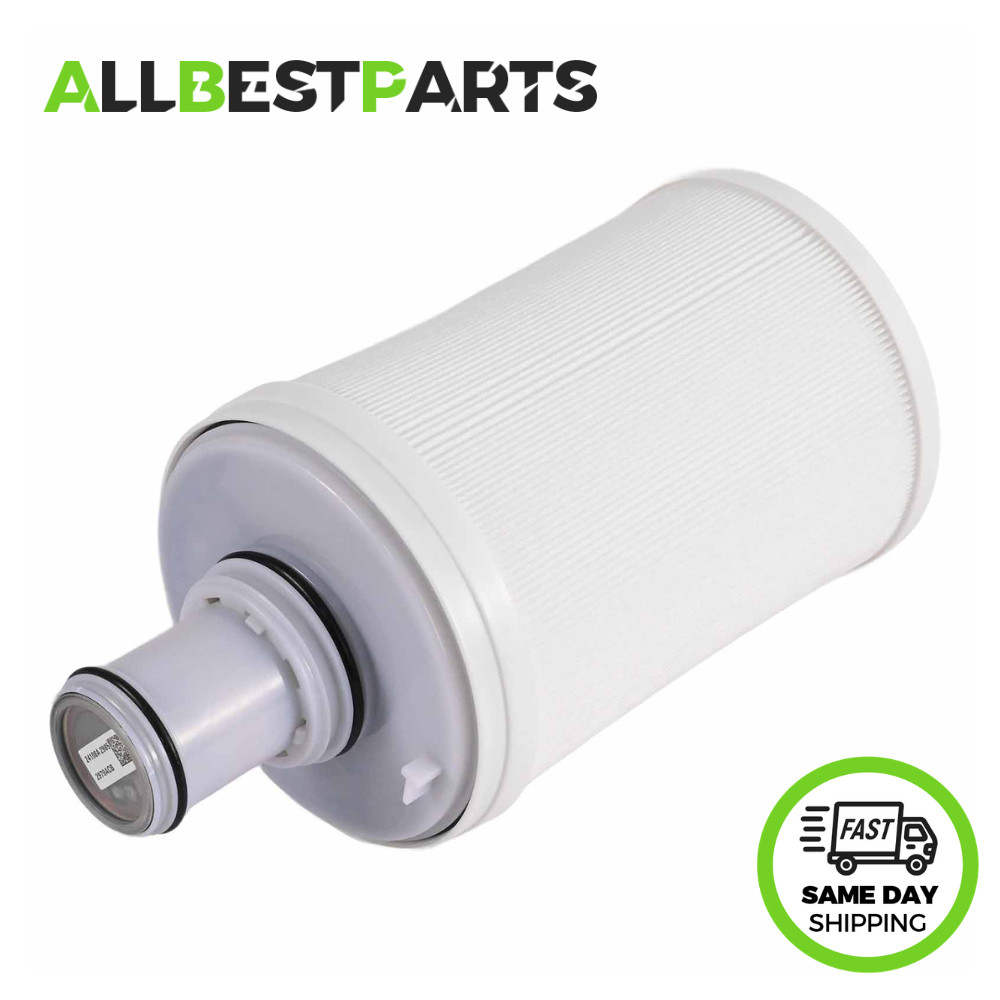 For Amway eSpring Water Purifier Replacement For Filter UV Technology 100186 New