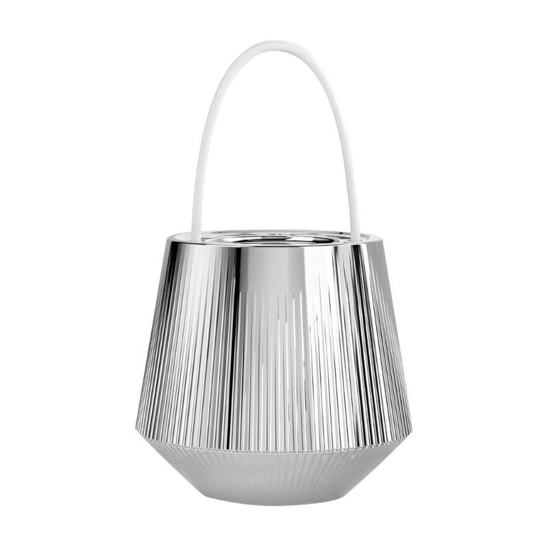 Quickly Connects Bath Filter Easyly to Install on Shower Multiple Layer