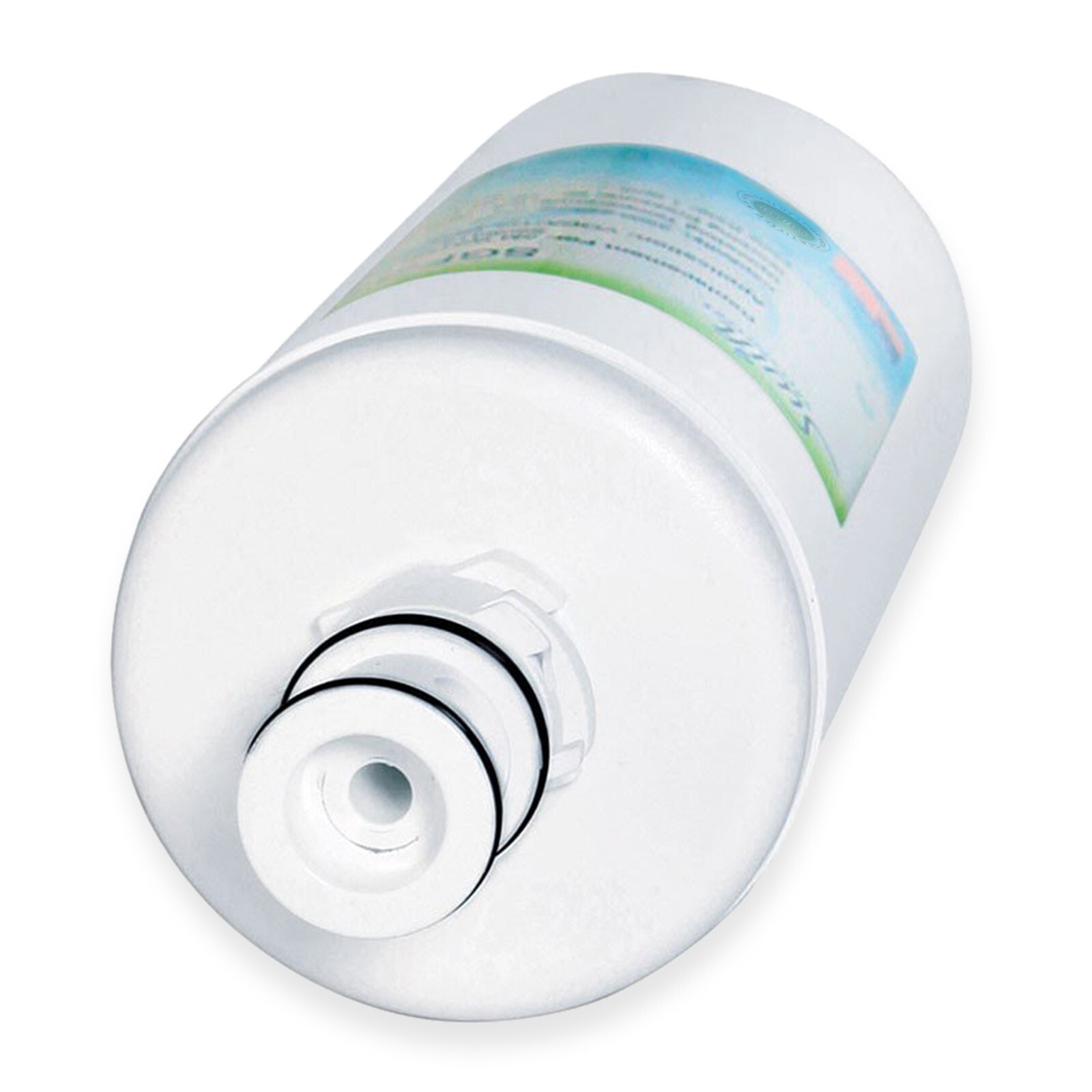SGF-351 Compatible Commercial Water Filter for CC351, 560931 (3 Pack)